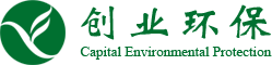 天津创业环保集团